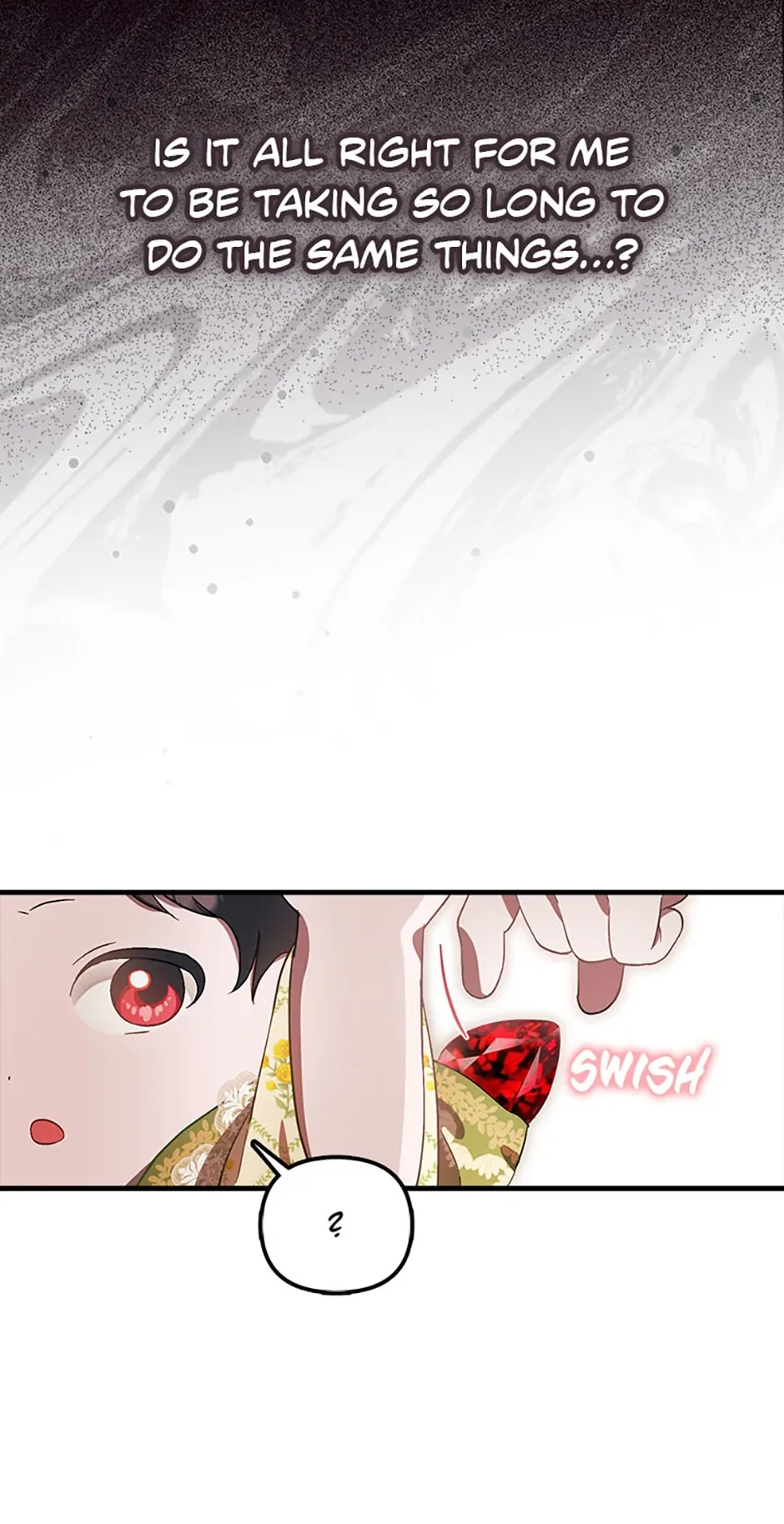 Chapter 7 - Image 49