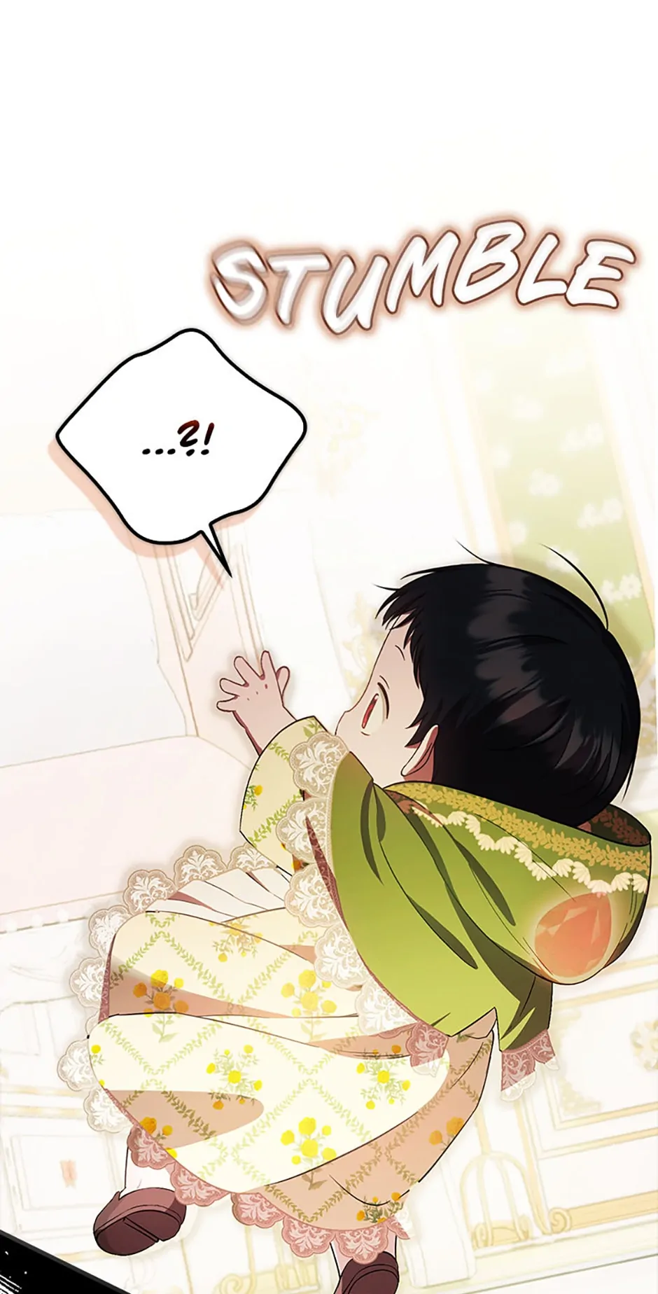 Chapter 7 - Image 50