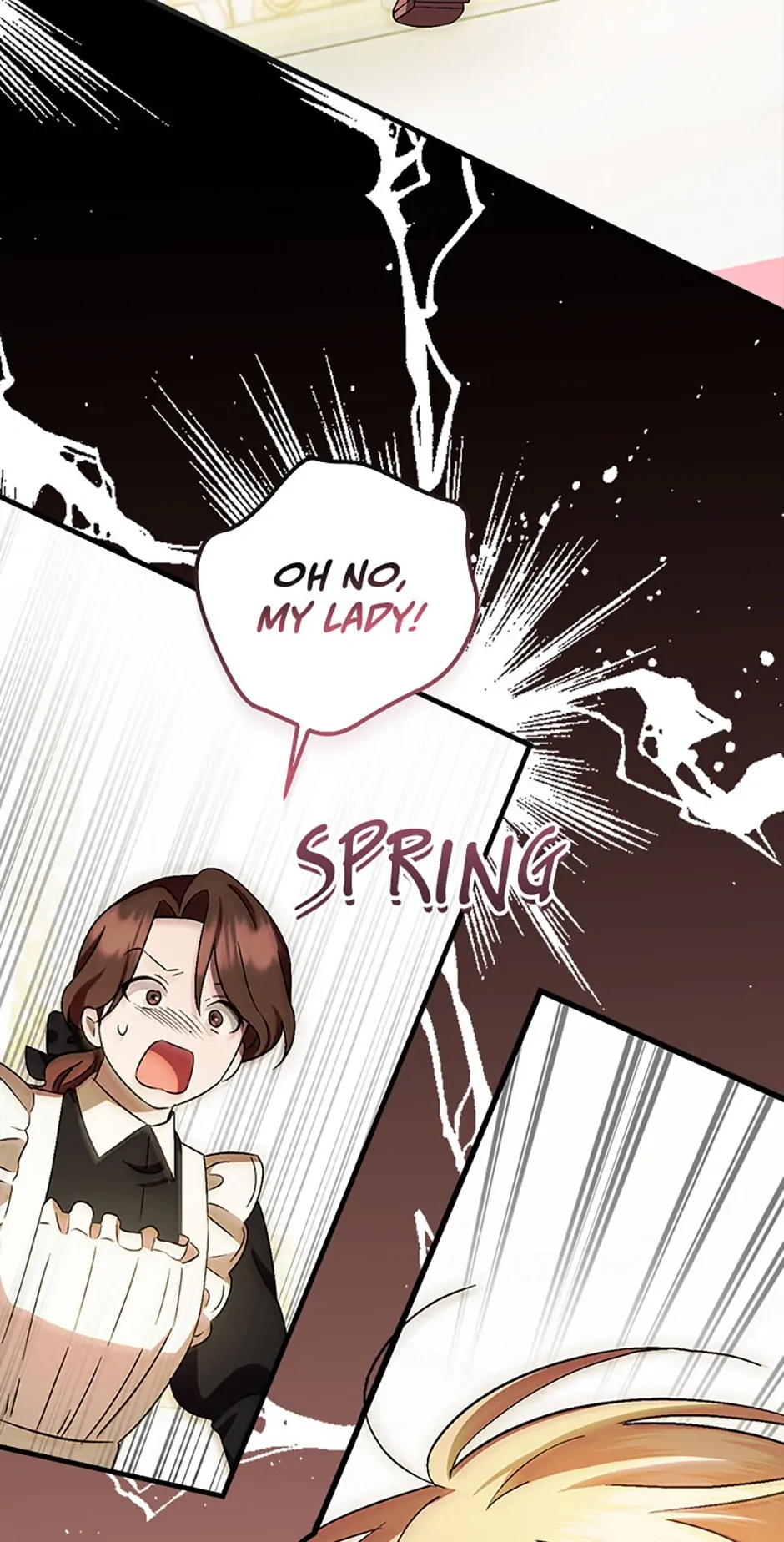 Chapter 7 - Image 51