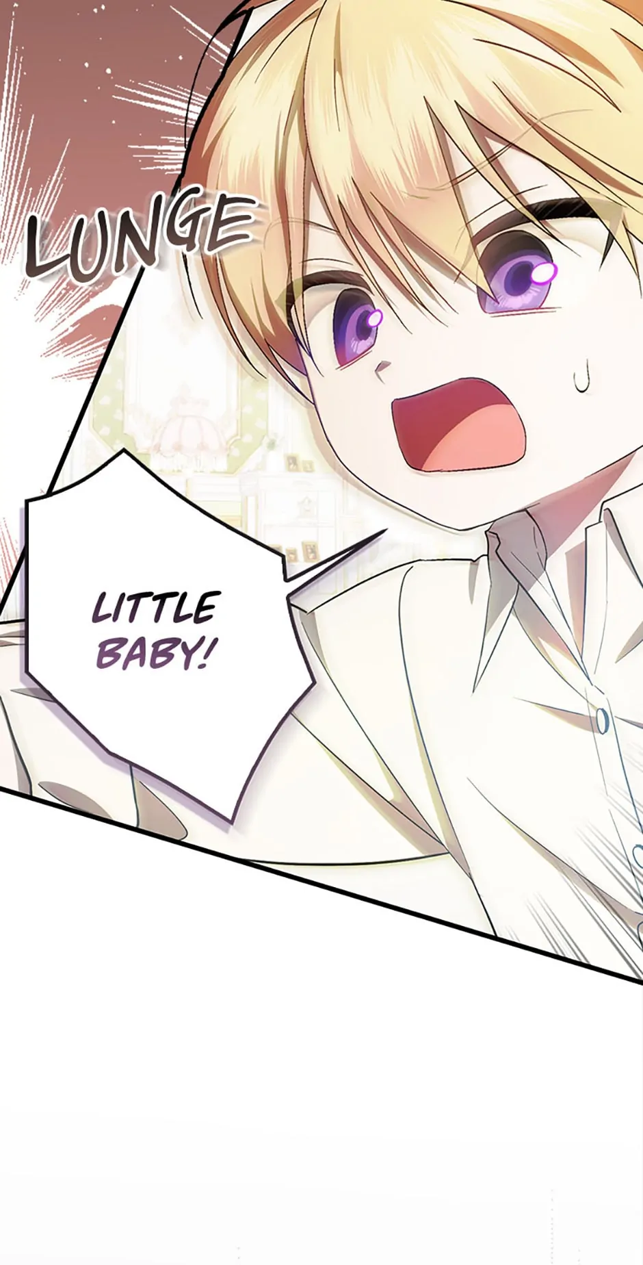 Chapter 7 - Image 52