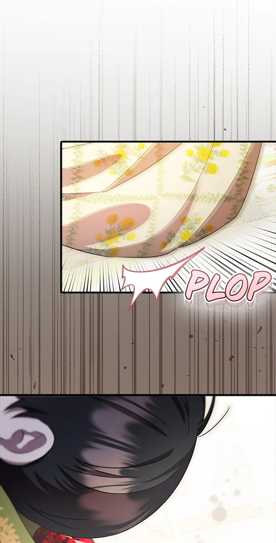 Chapter 7 - Image 53