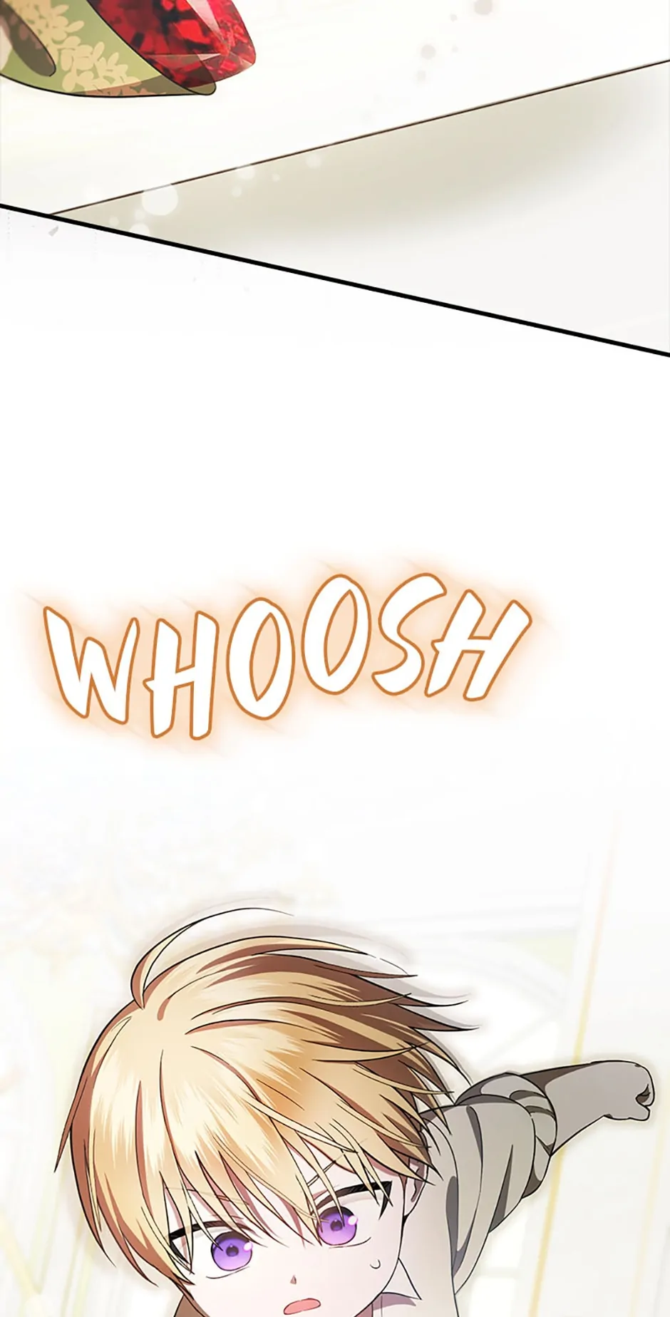 Chapter 7 - Image 54