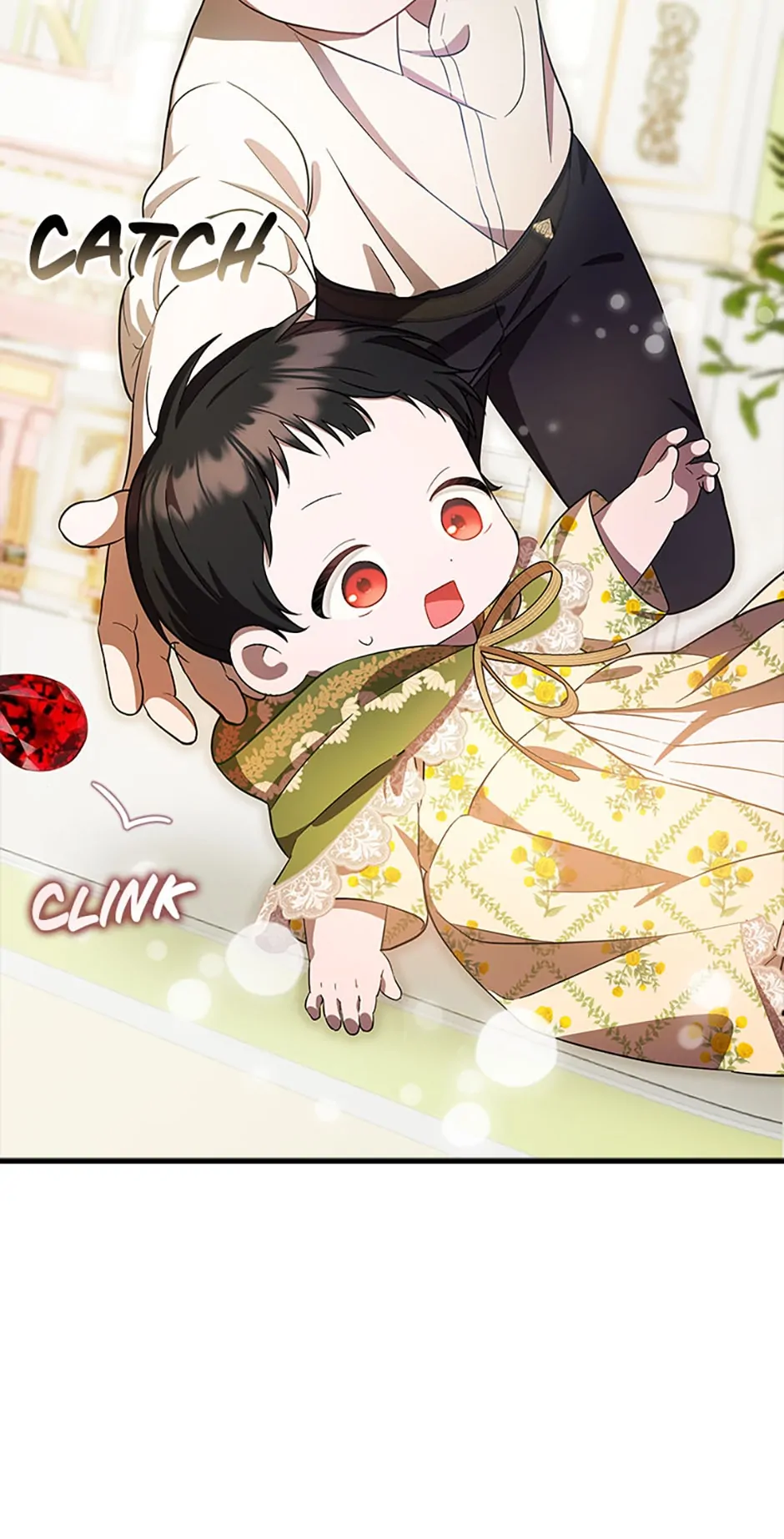 Chapter 7 - Image 55