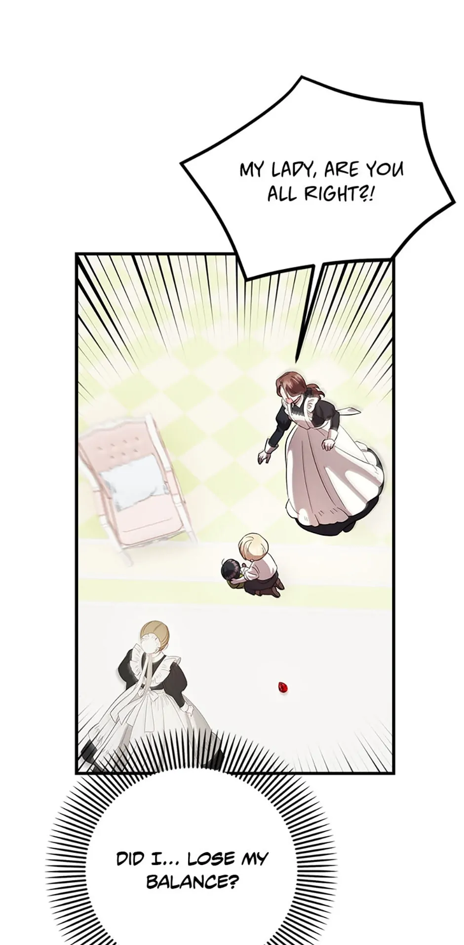 Chapter 7 - Image 56