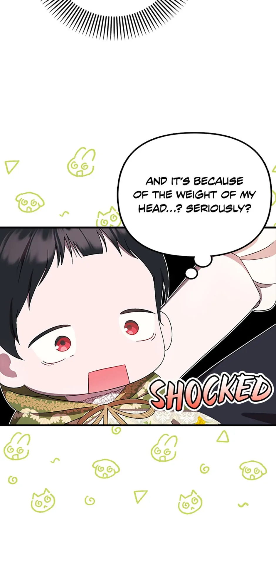 Chapter 7 - Image 57