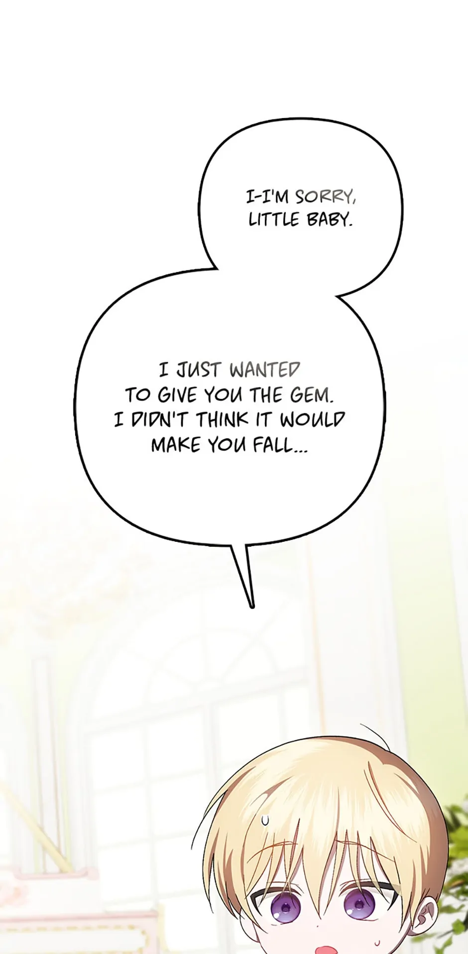 Chapter 7 - Image 58