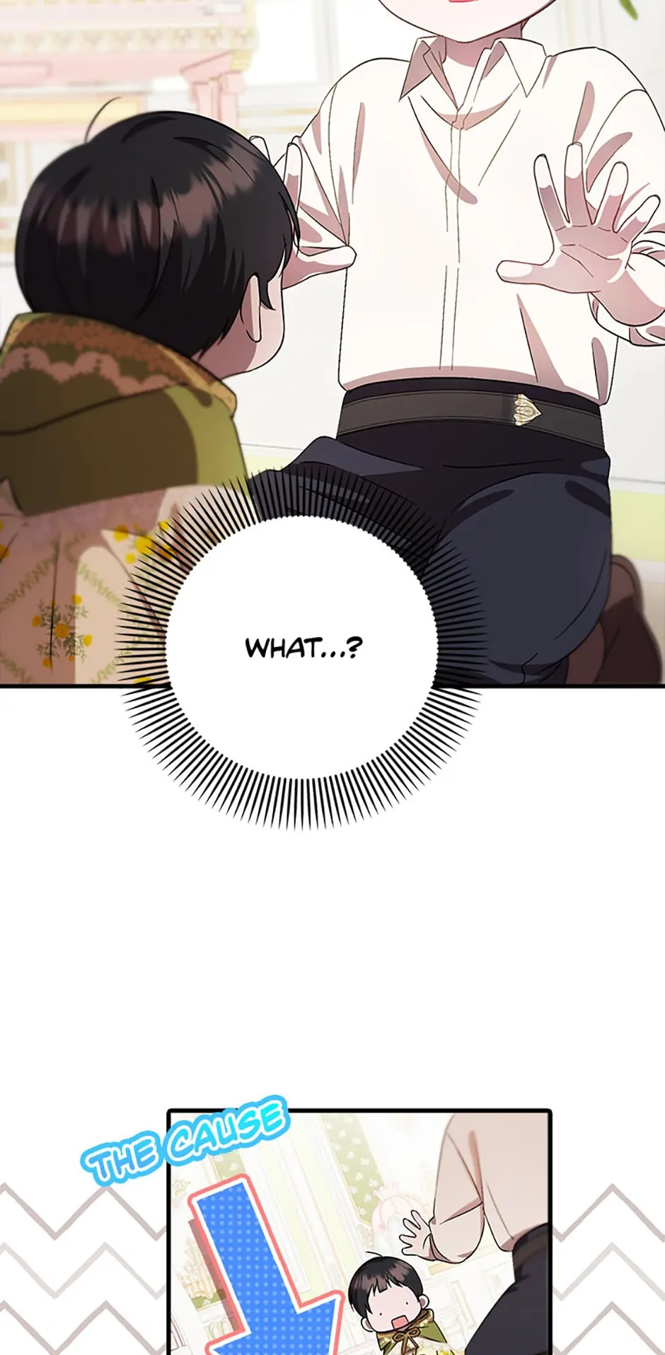 Chapter 7 - Image 59