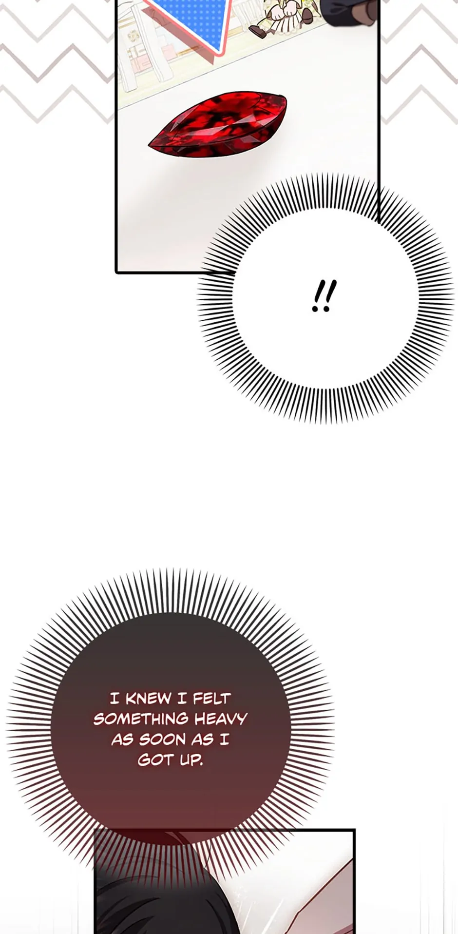 Chapter 7 - Image 60