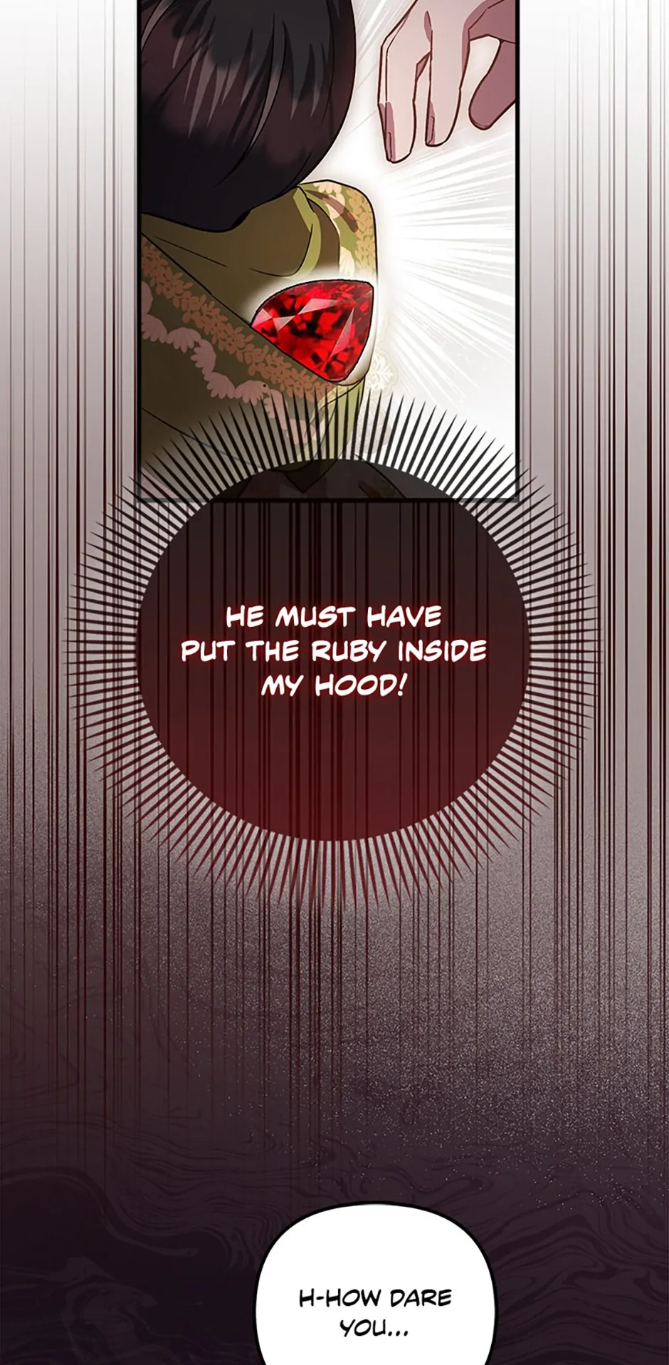 Chapter 7 - Image 61