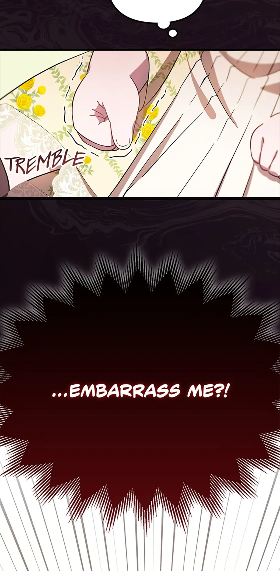 Chapter 7 - Image 62