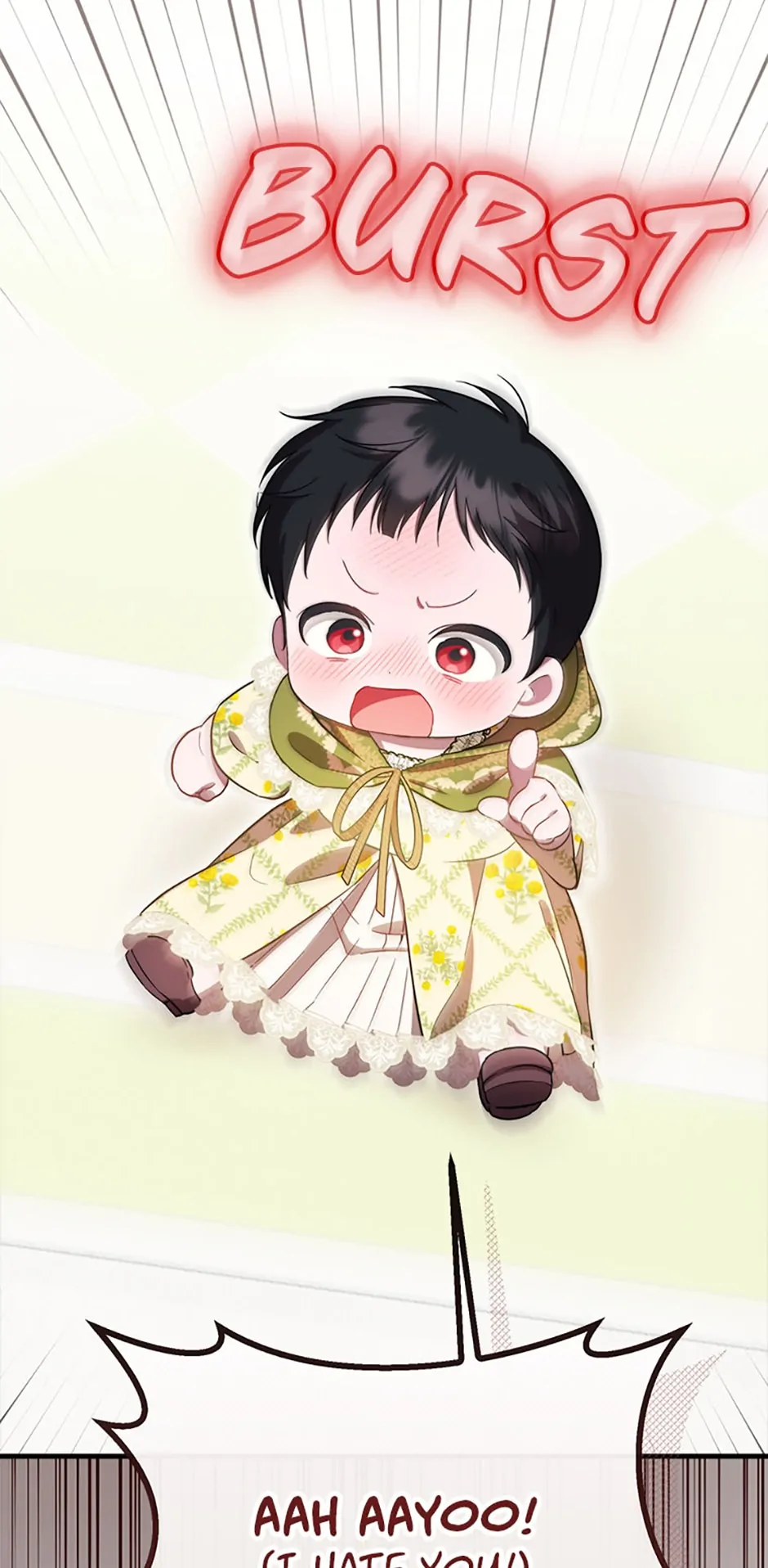 Chapter 7 - Image 63