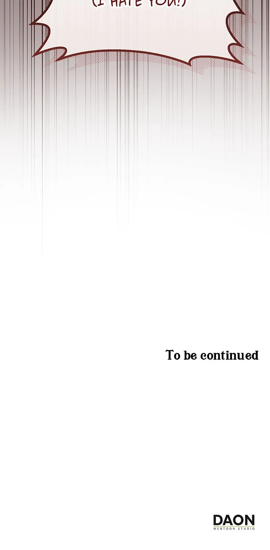 Chapter 7 - Image 64