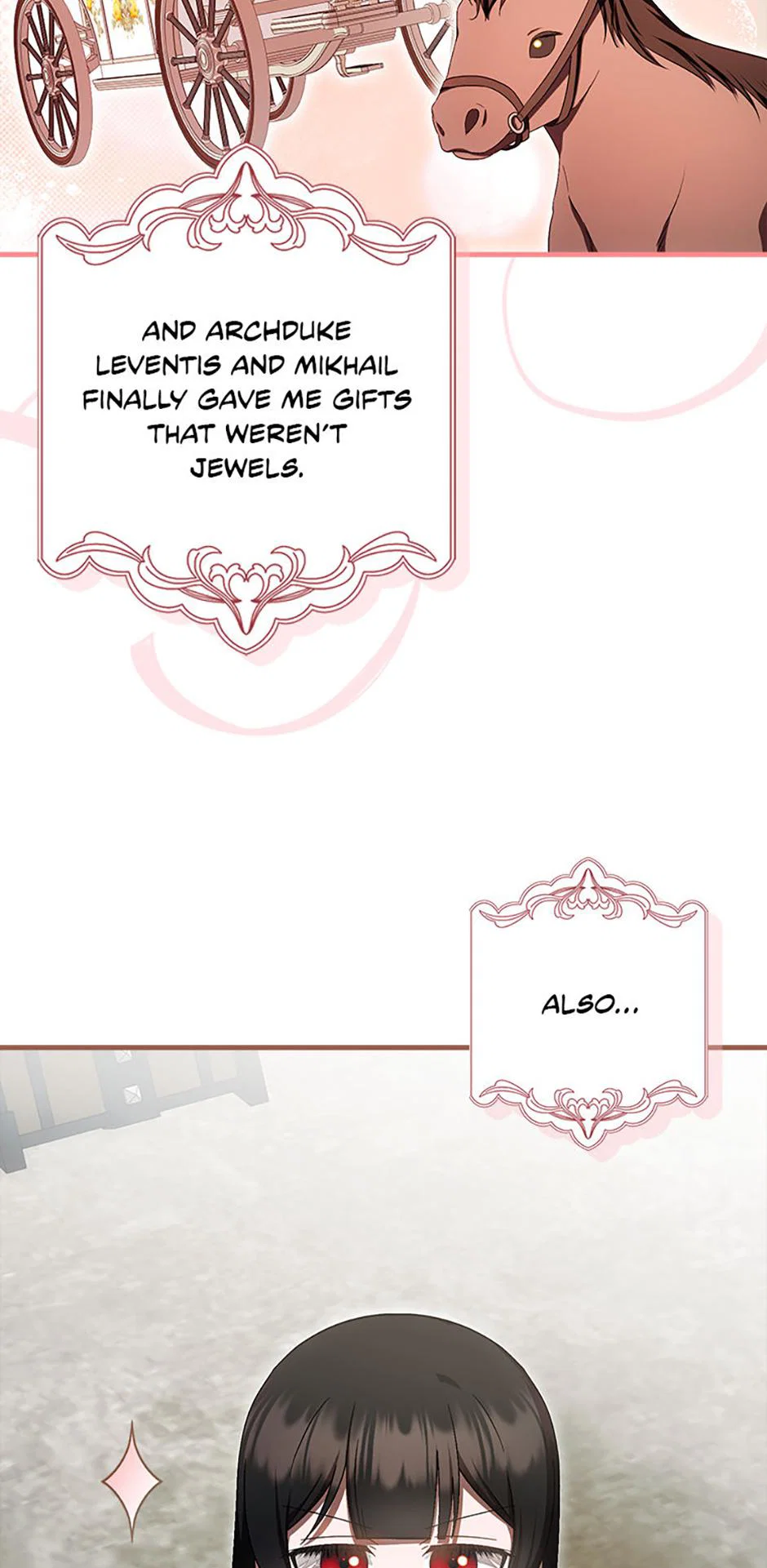 Chapter 70 - Image 2