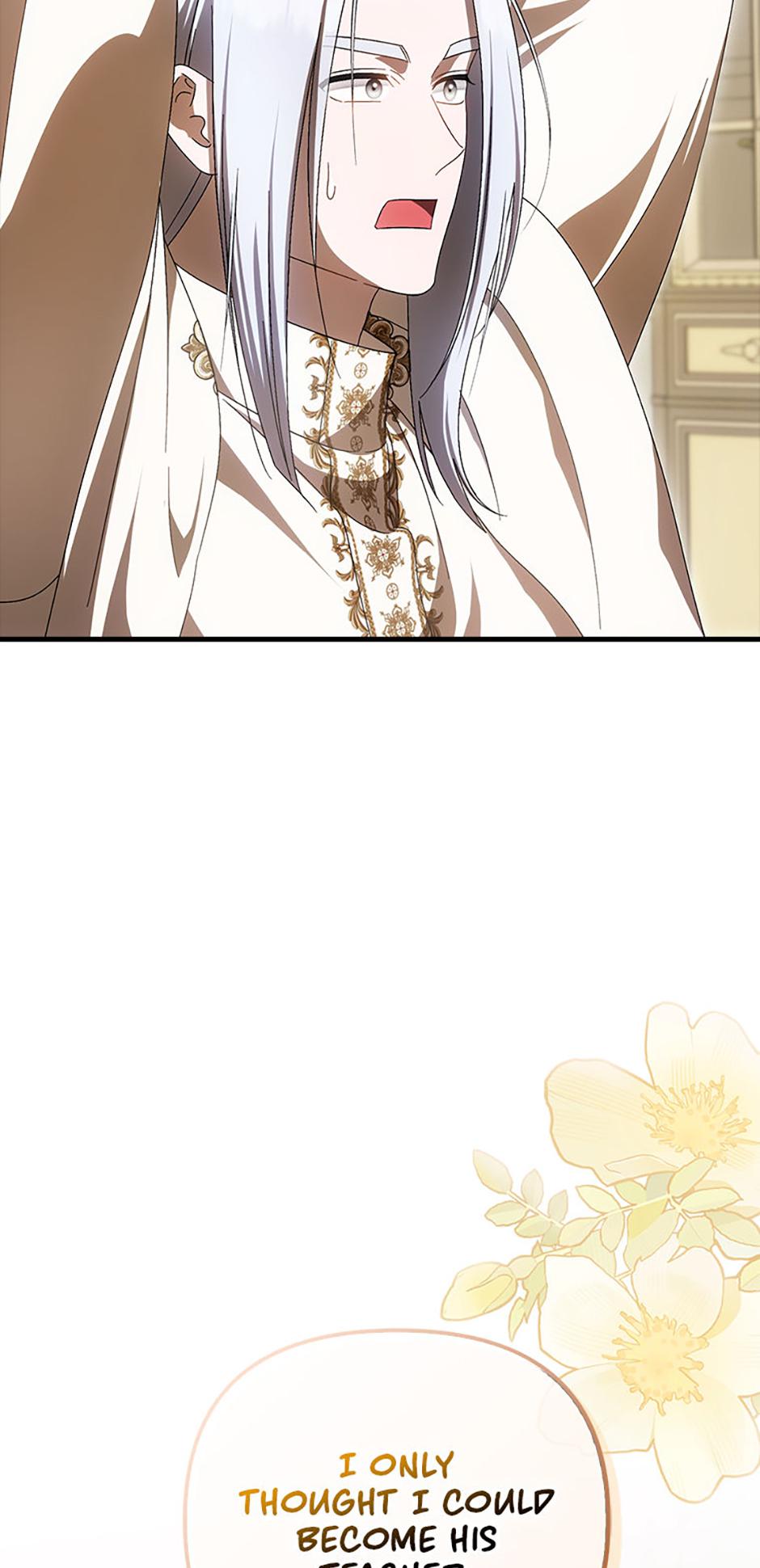 Chapter 70 - Image 21