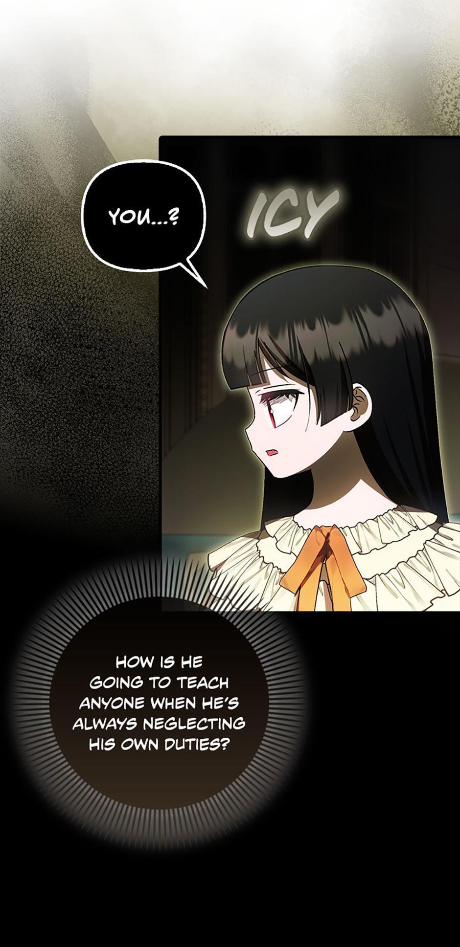 Chapter 70 - Image 23