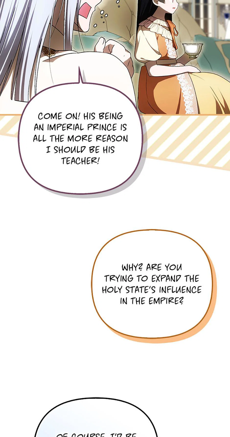 Chapter 70 - Image 26