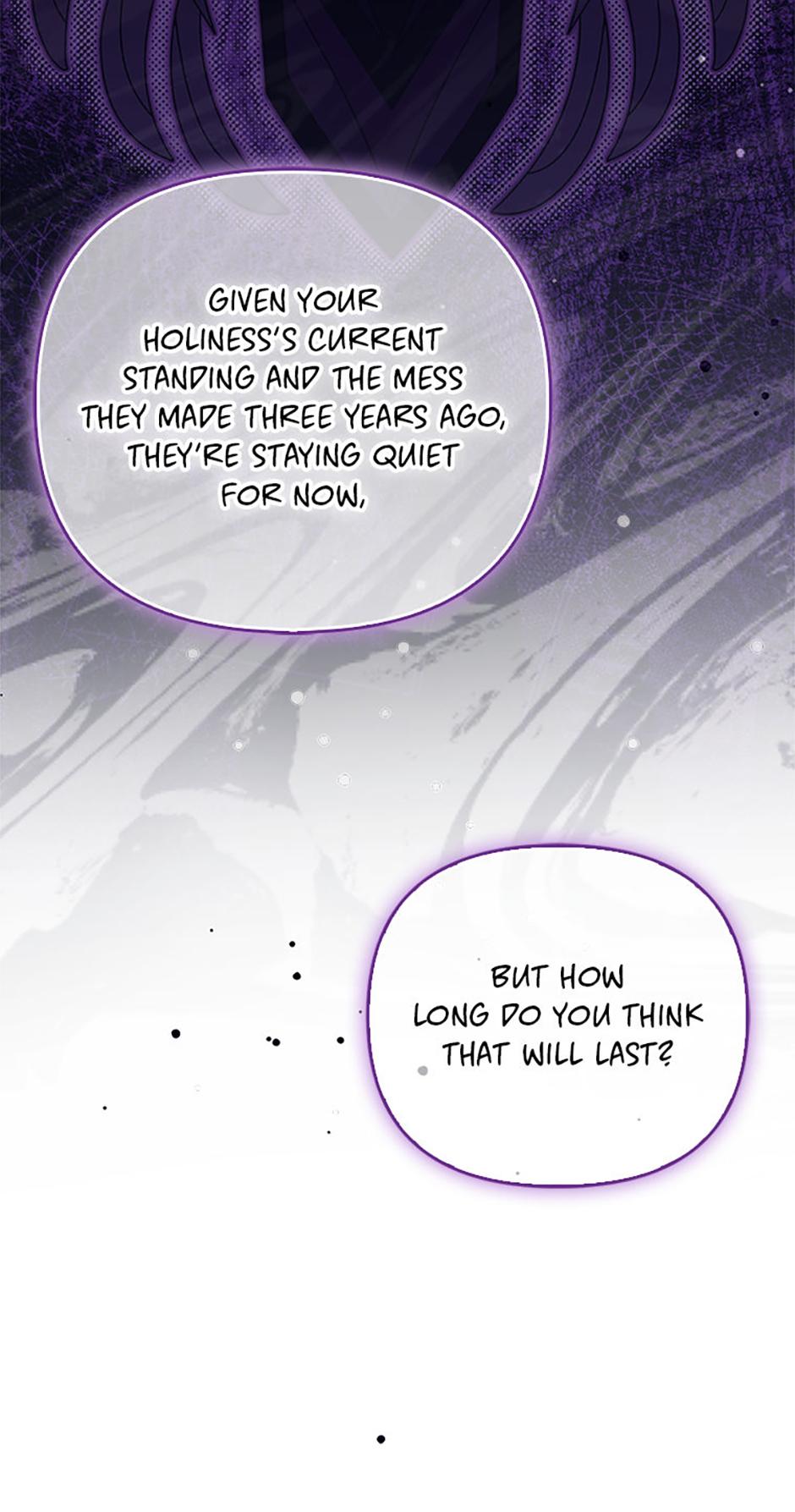 Chapter 70 - Image 29