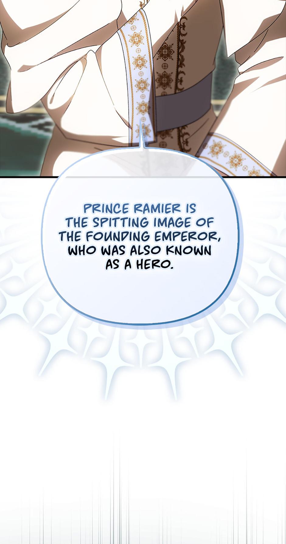 Chapter 70 - Image 31