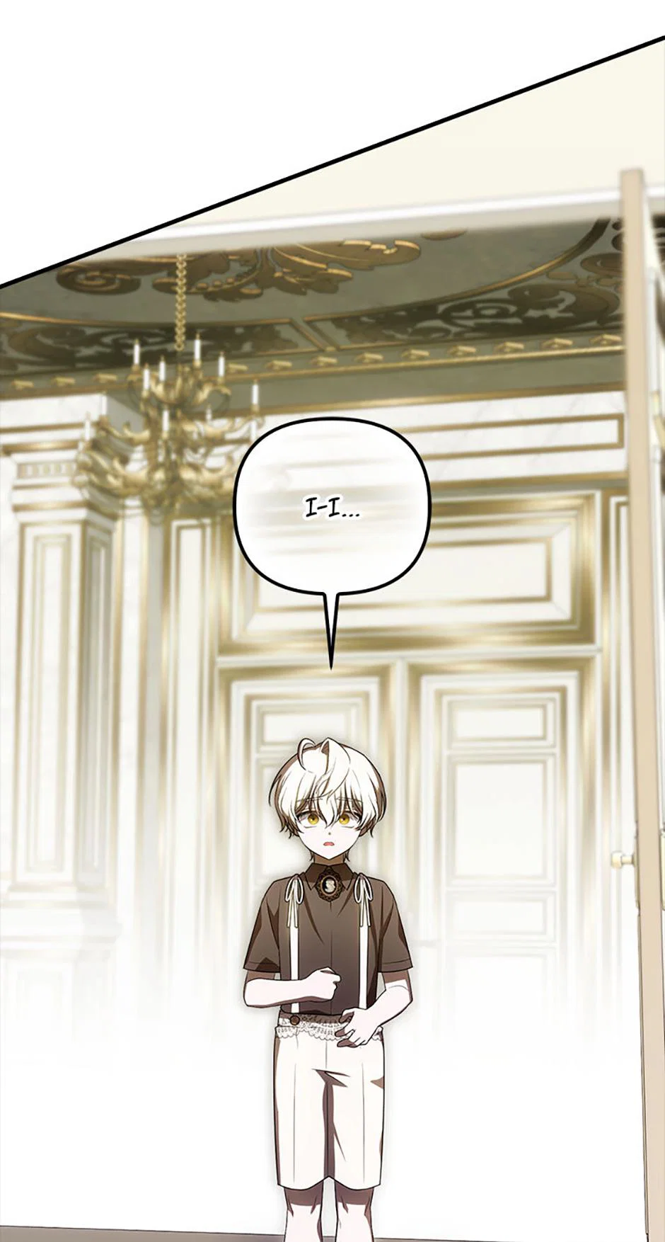 Chapter 70 - Image 33