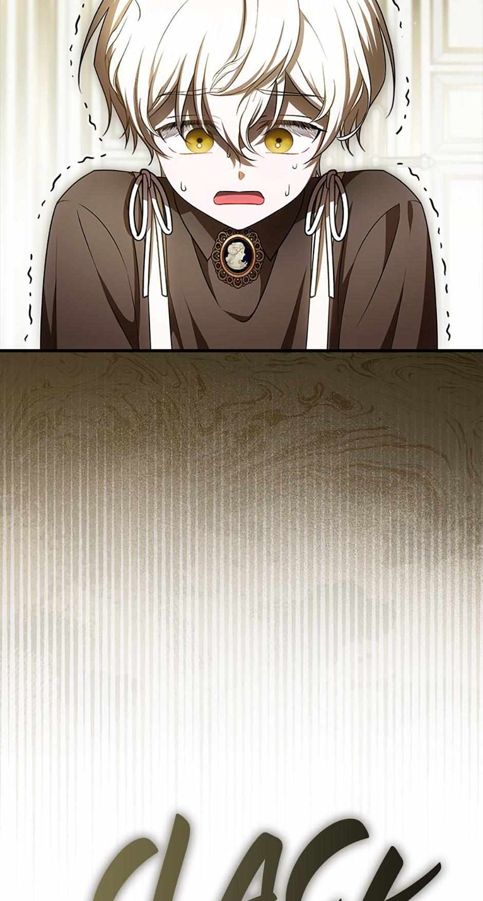 Chapter 70 - Image 35