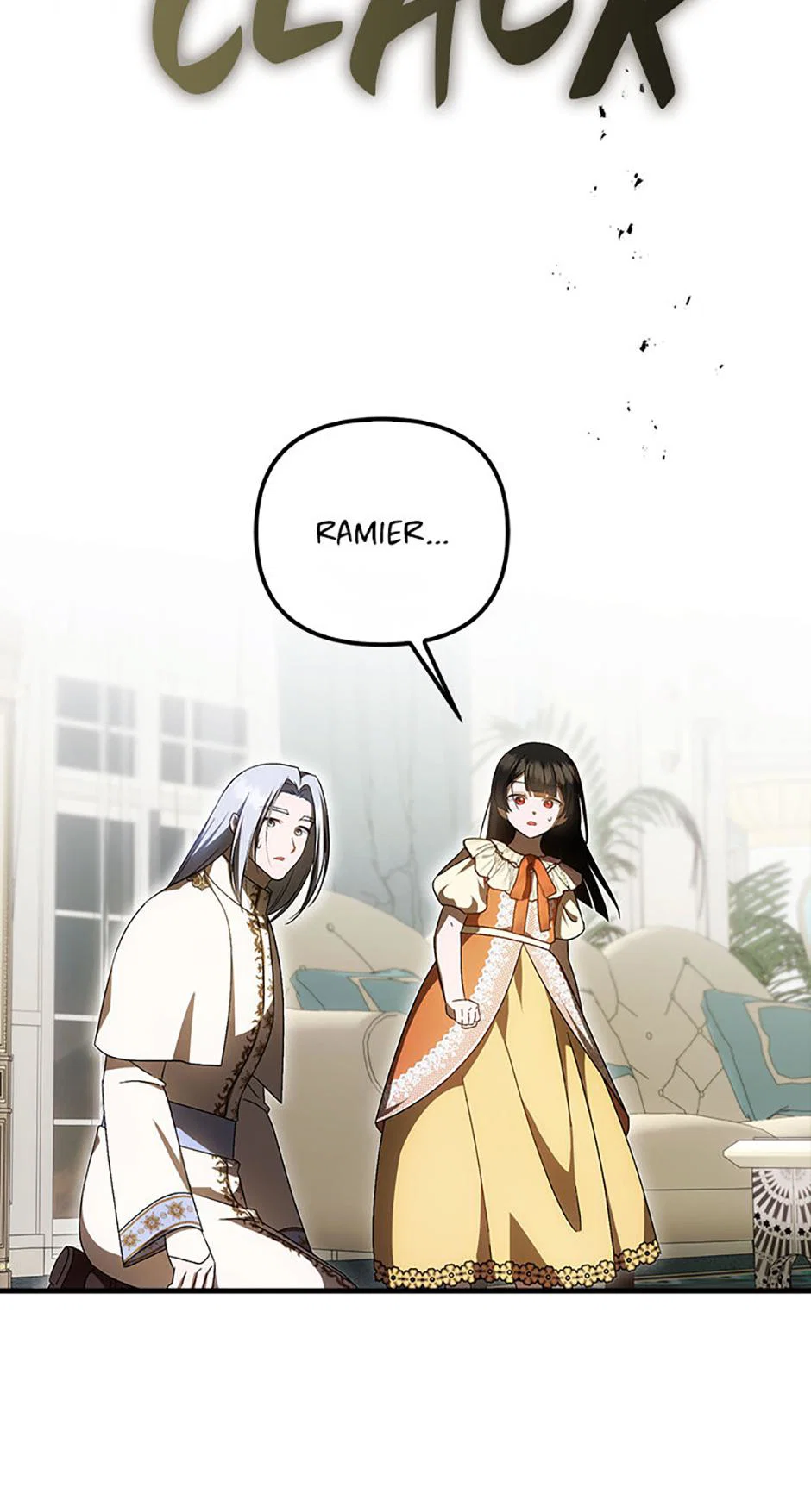 Chapter 70 - Image 36