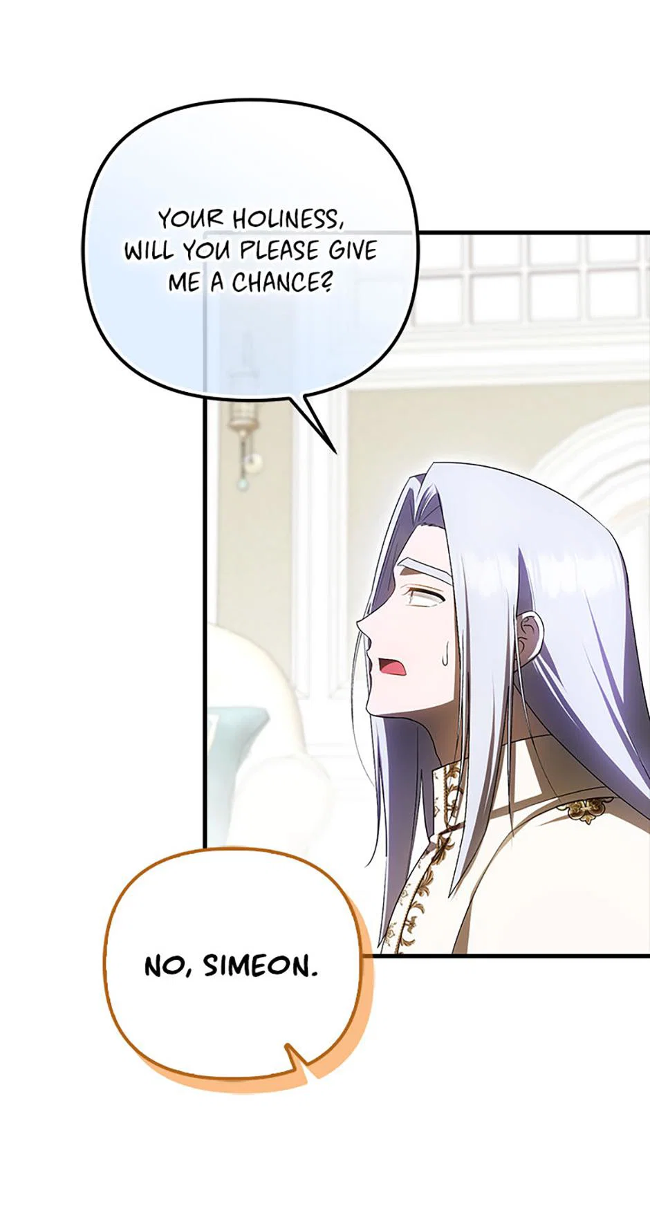 Chapter 70 - Image 37