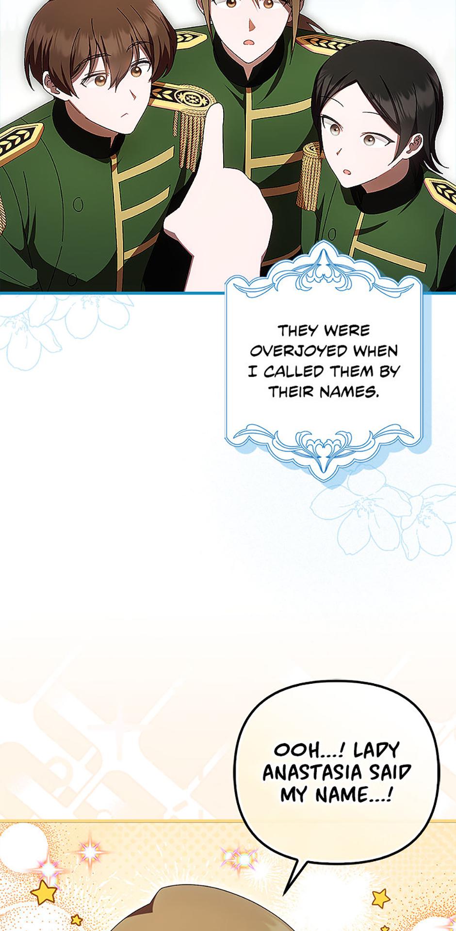 Chapter 70 - Image 4