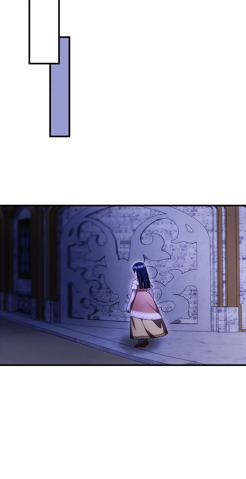 Chapter 70 - Image 43