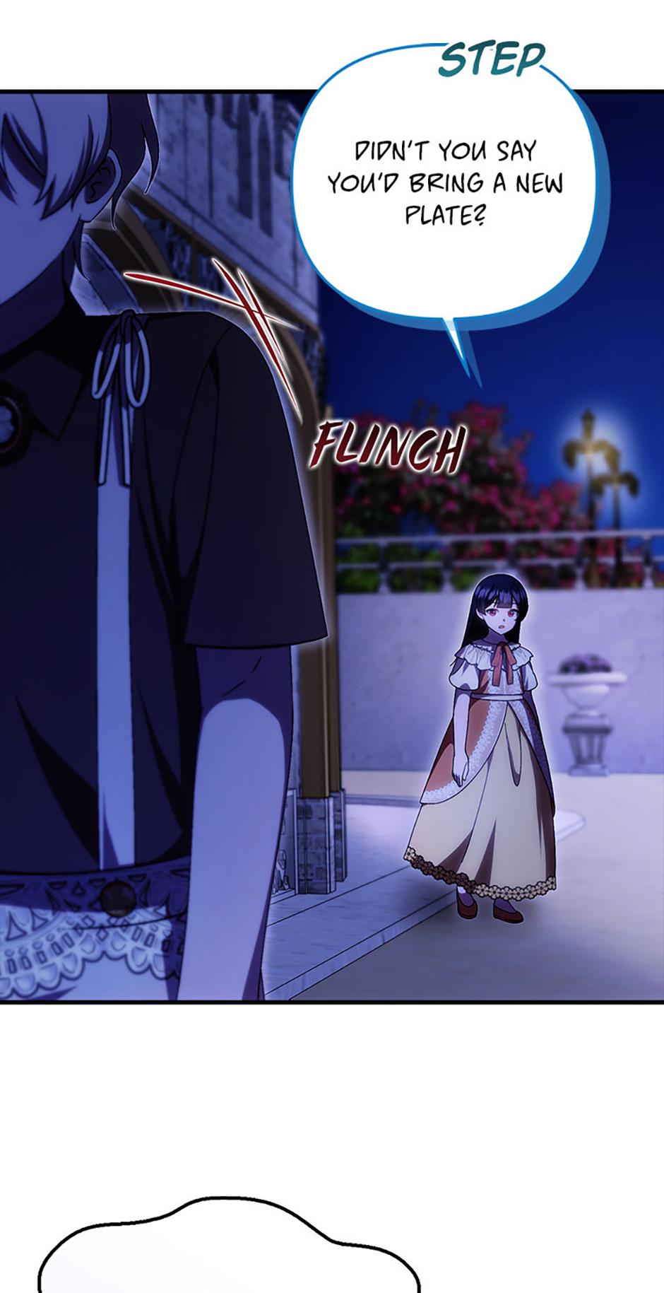 Chapter 70 - Image 44