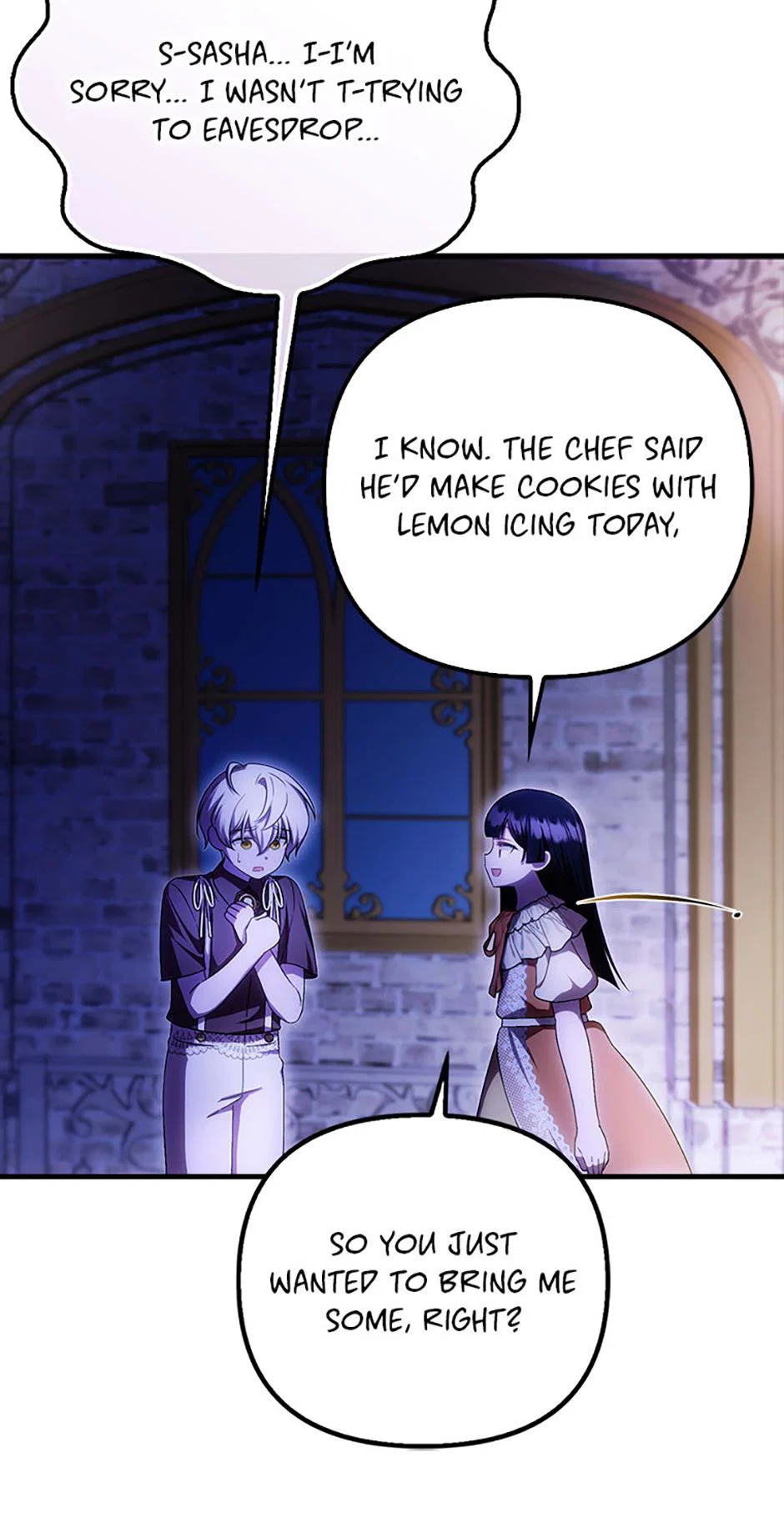 Chapter 70 - Image 45