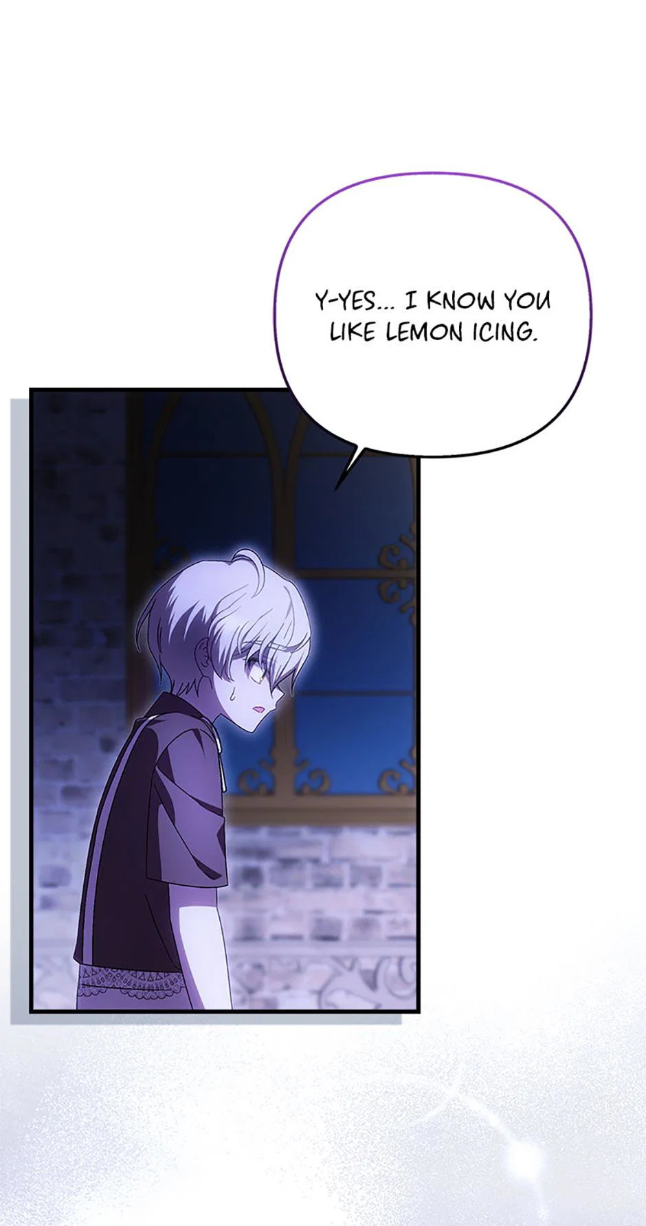 Chapter 70 - Image 46