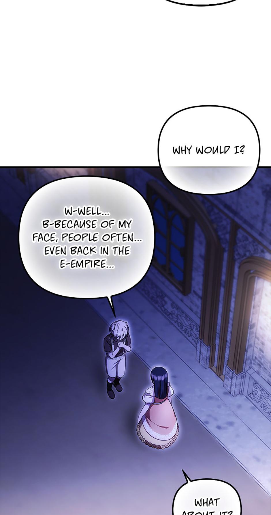 Chapter 70 - Image 49