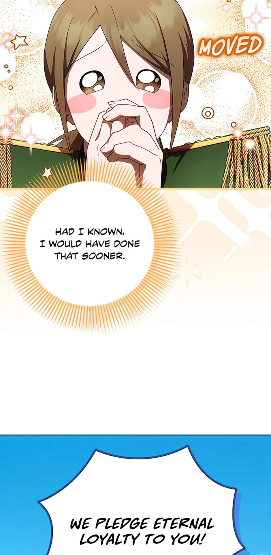 Chapter 70 - Image 5