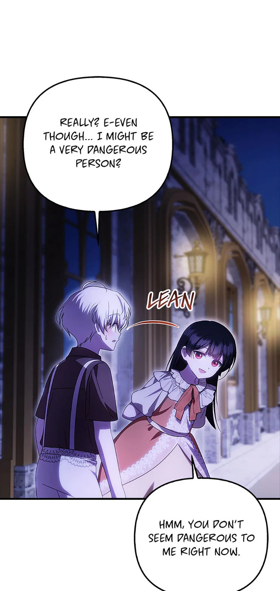 Chapter 70 - Image 53