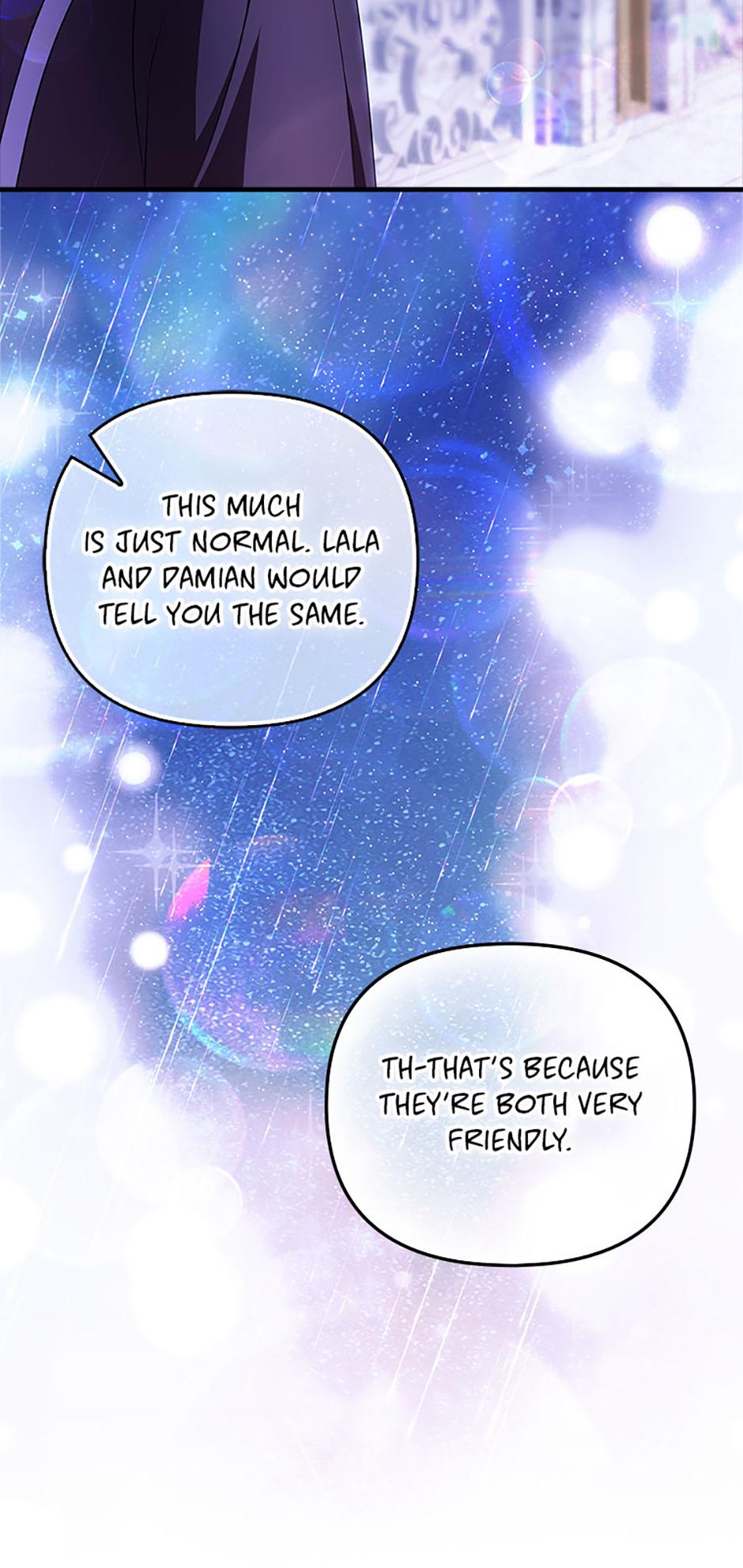 Chapter 70 - Image 55