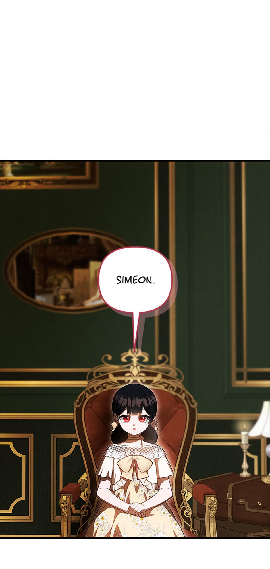 Chapter 70 - Image 57