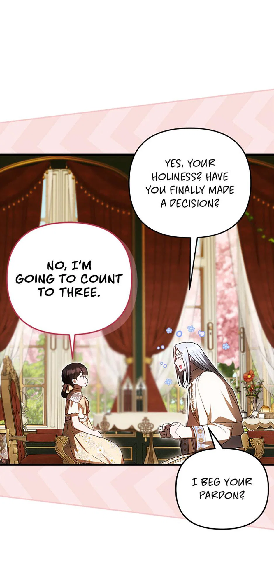 Chapter 70 - Image 58