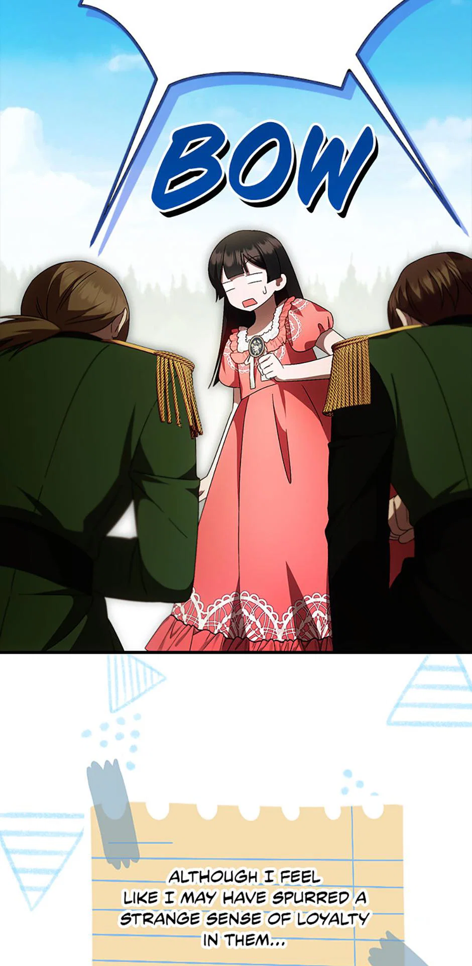 Chapter 70 - Image 6