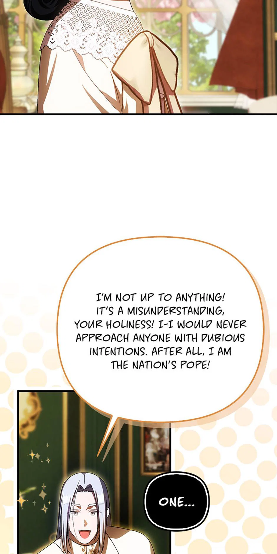 Chapter 70 - Image 60