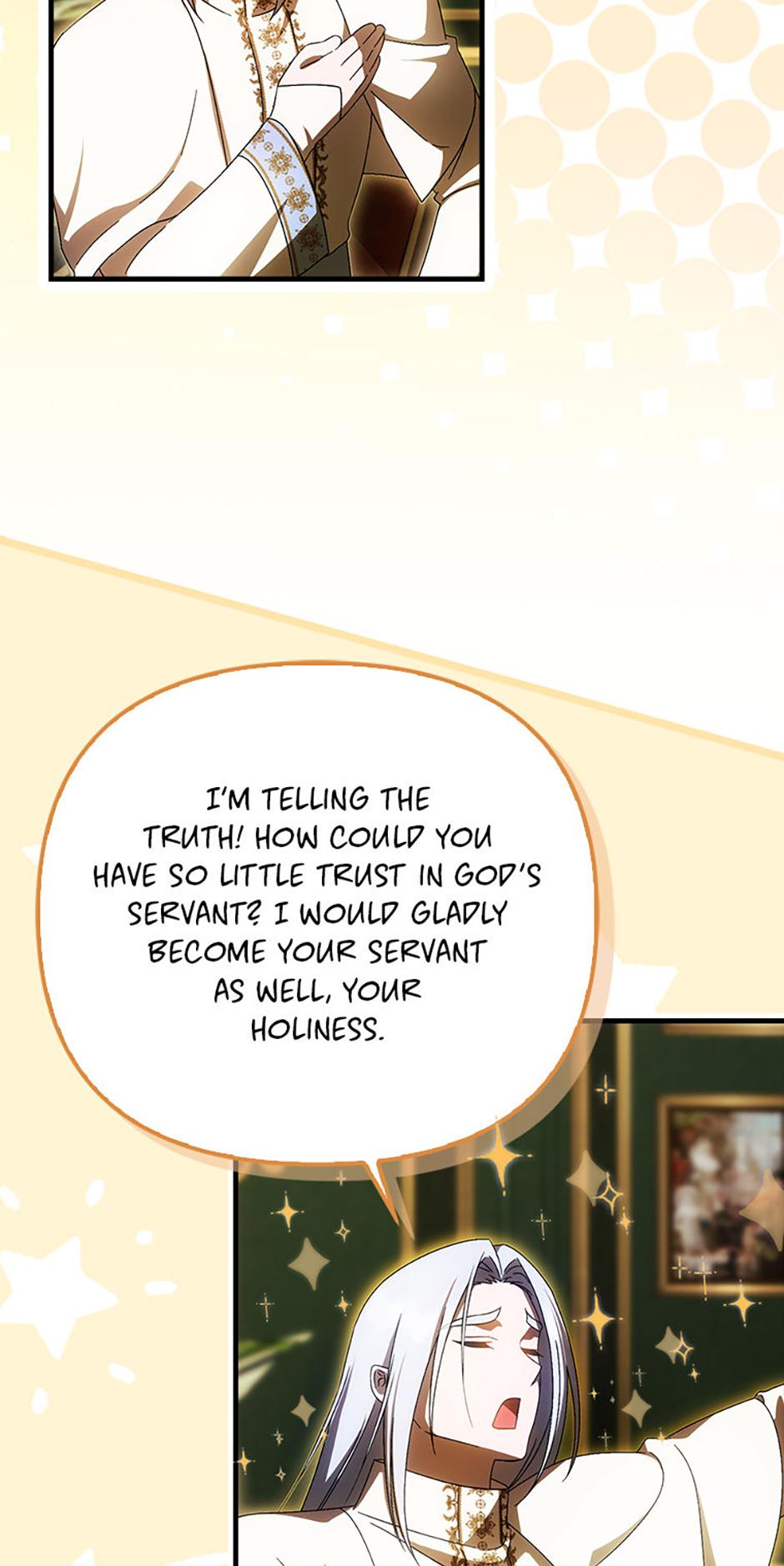 Chapter 70 - Image 61