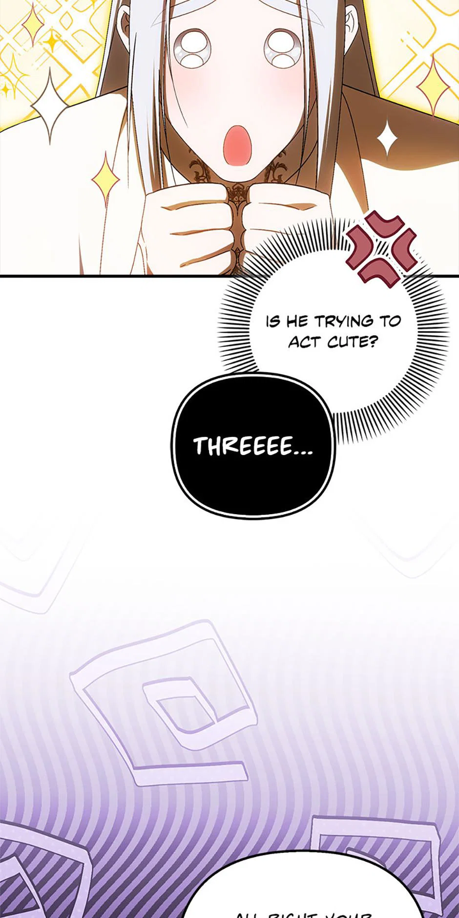 Chapter 70 - Image 63