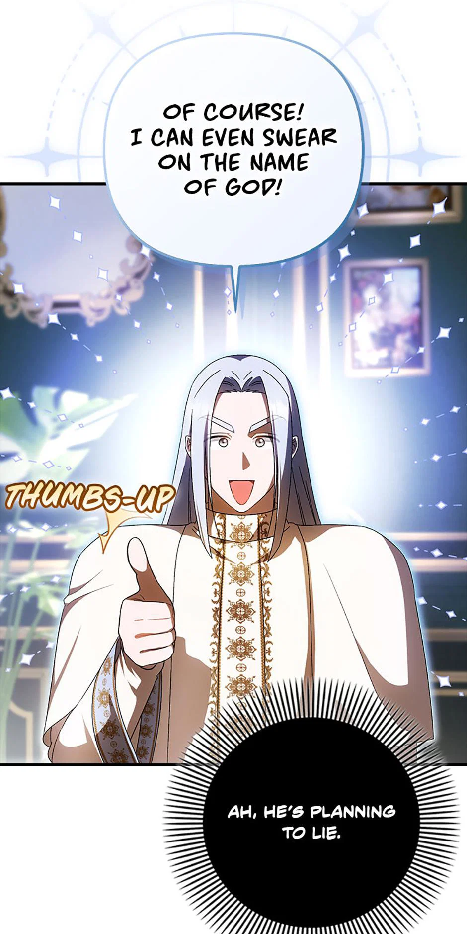 Chapter 70 - Image 65