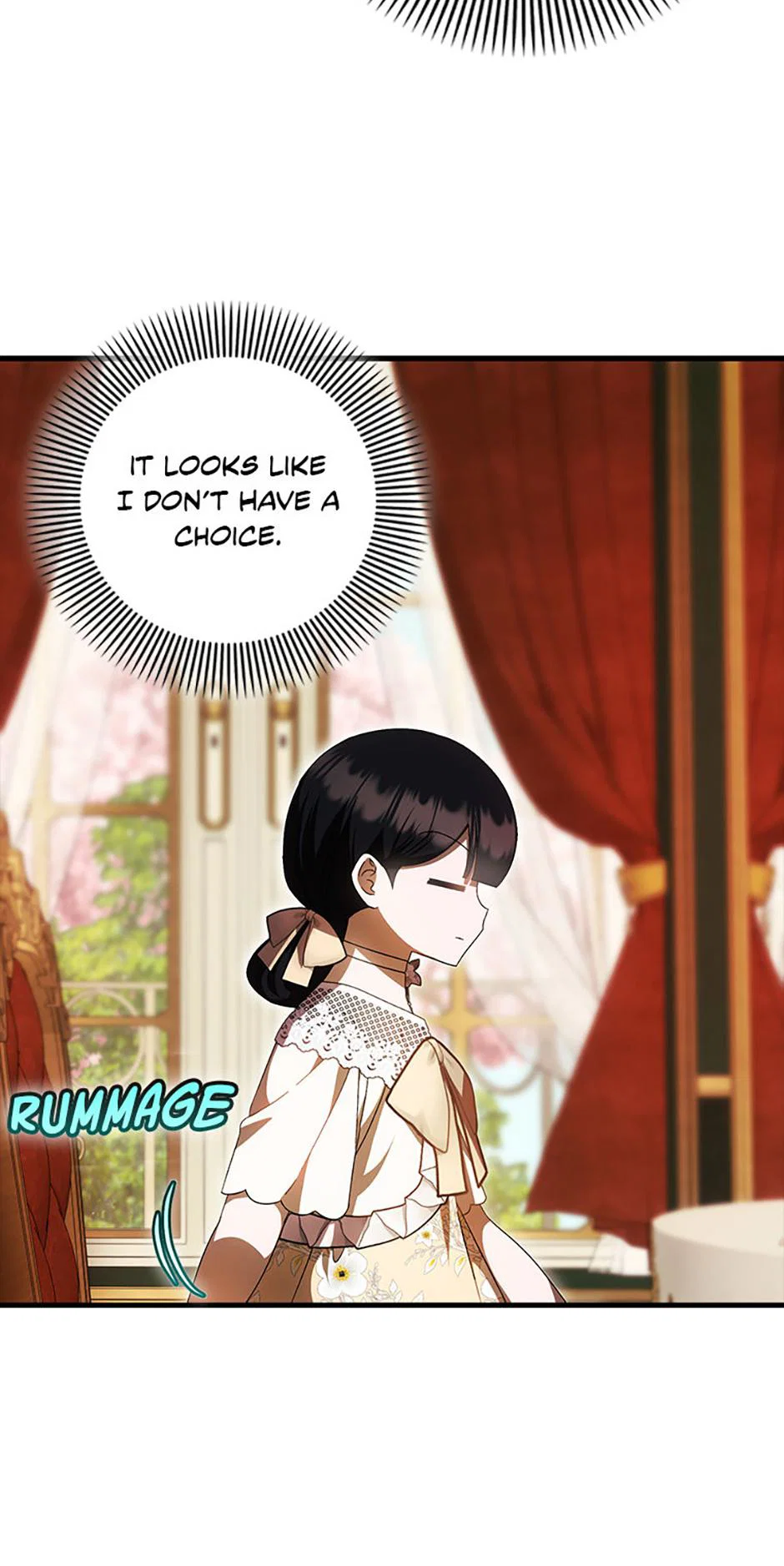 Chapter 70 - Image 66