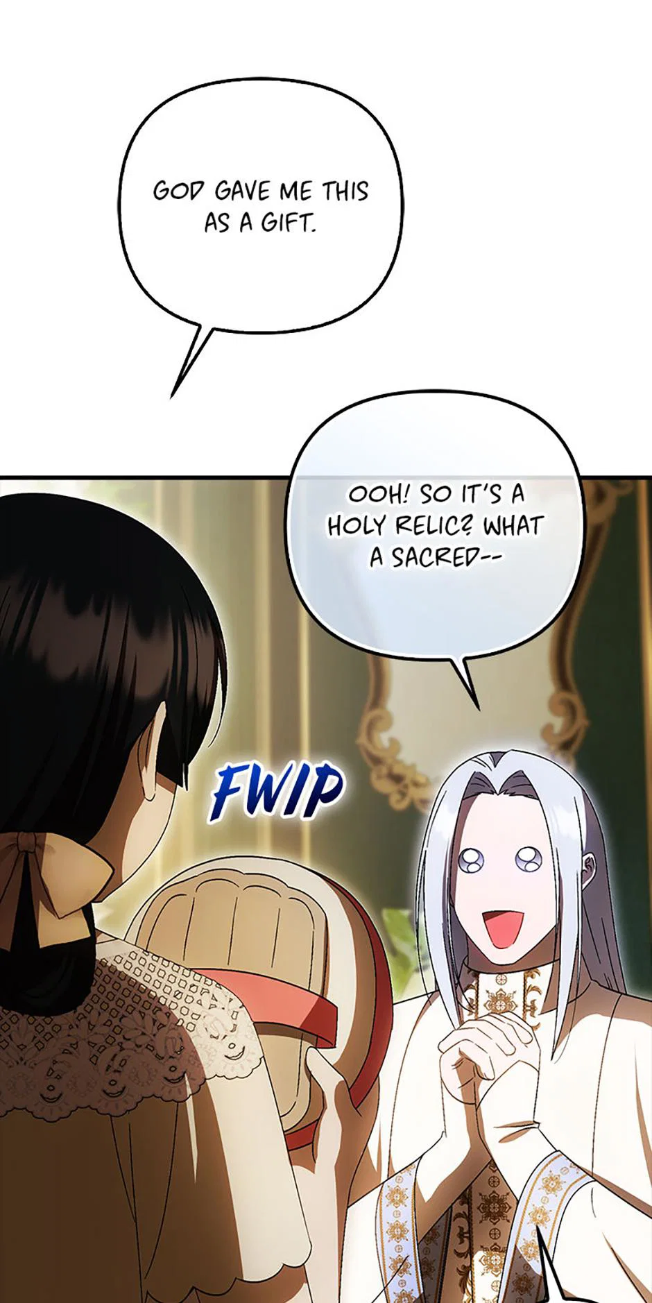 Chapter 70 - Image 67