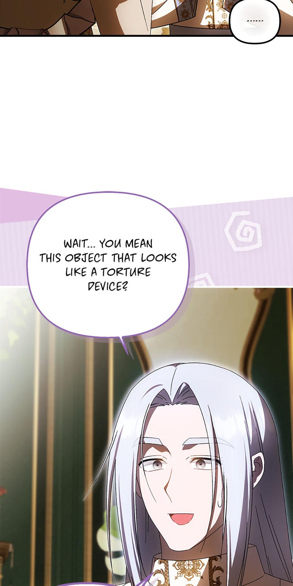 Chapter 70 - Image 68