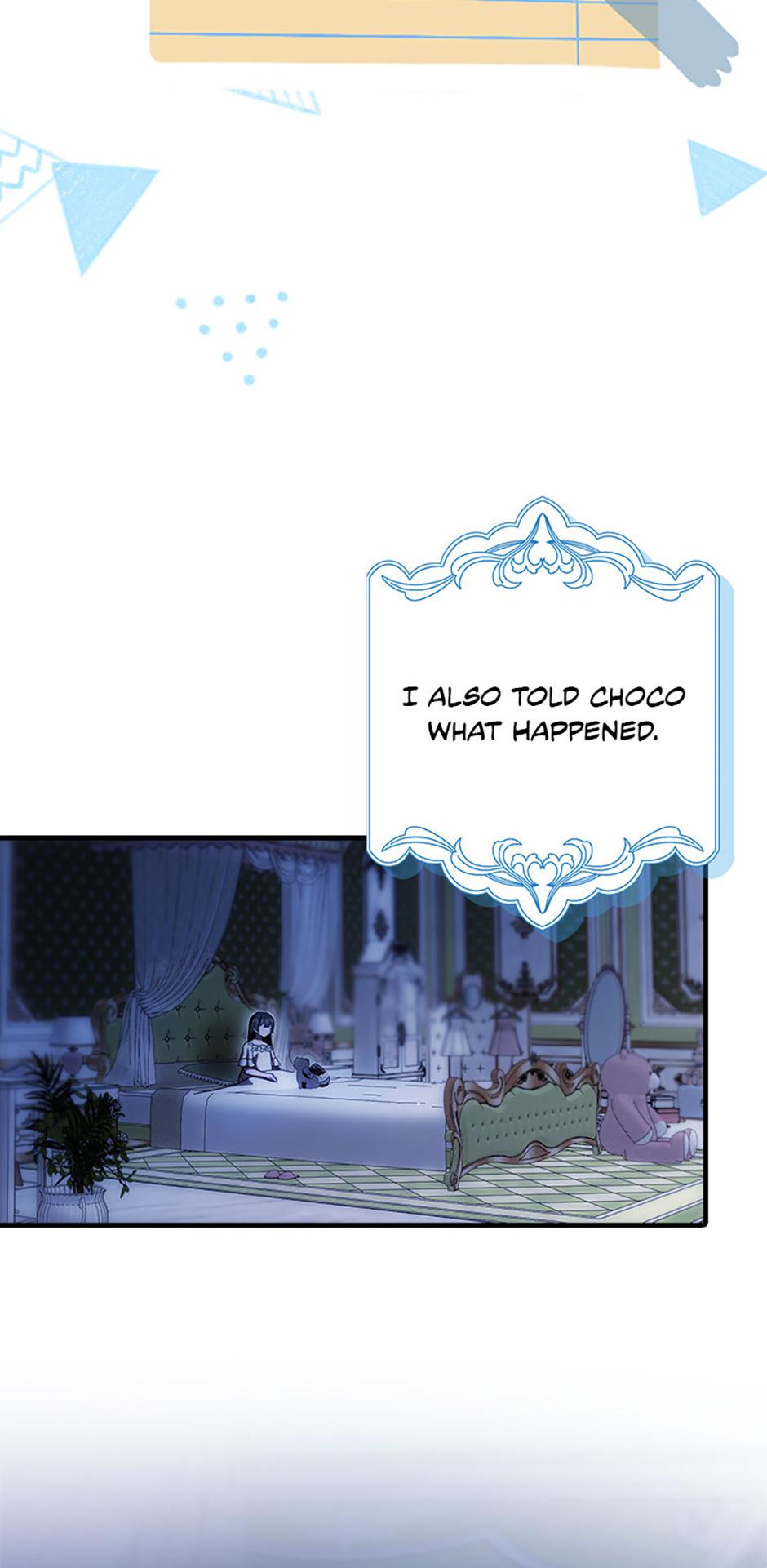 Chapter 70 - Image 7