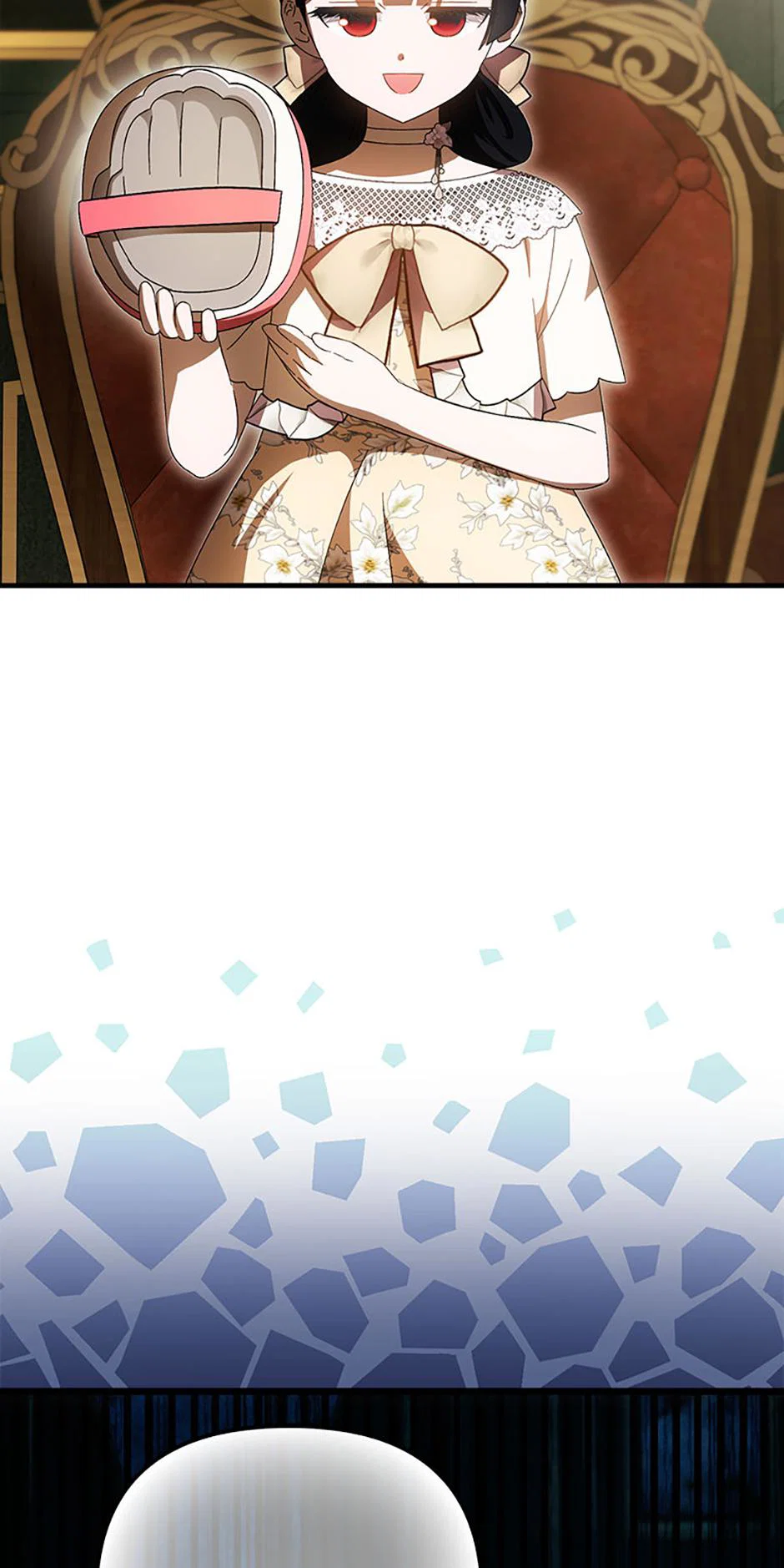 Chapter 70 - Image 70