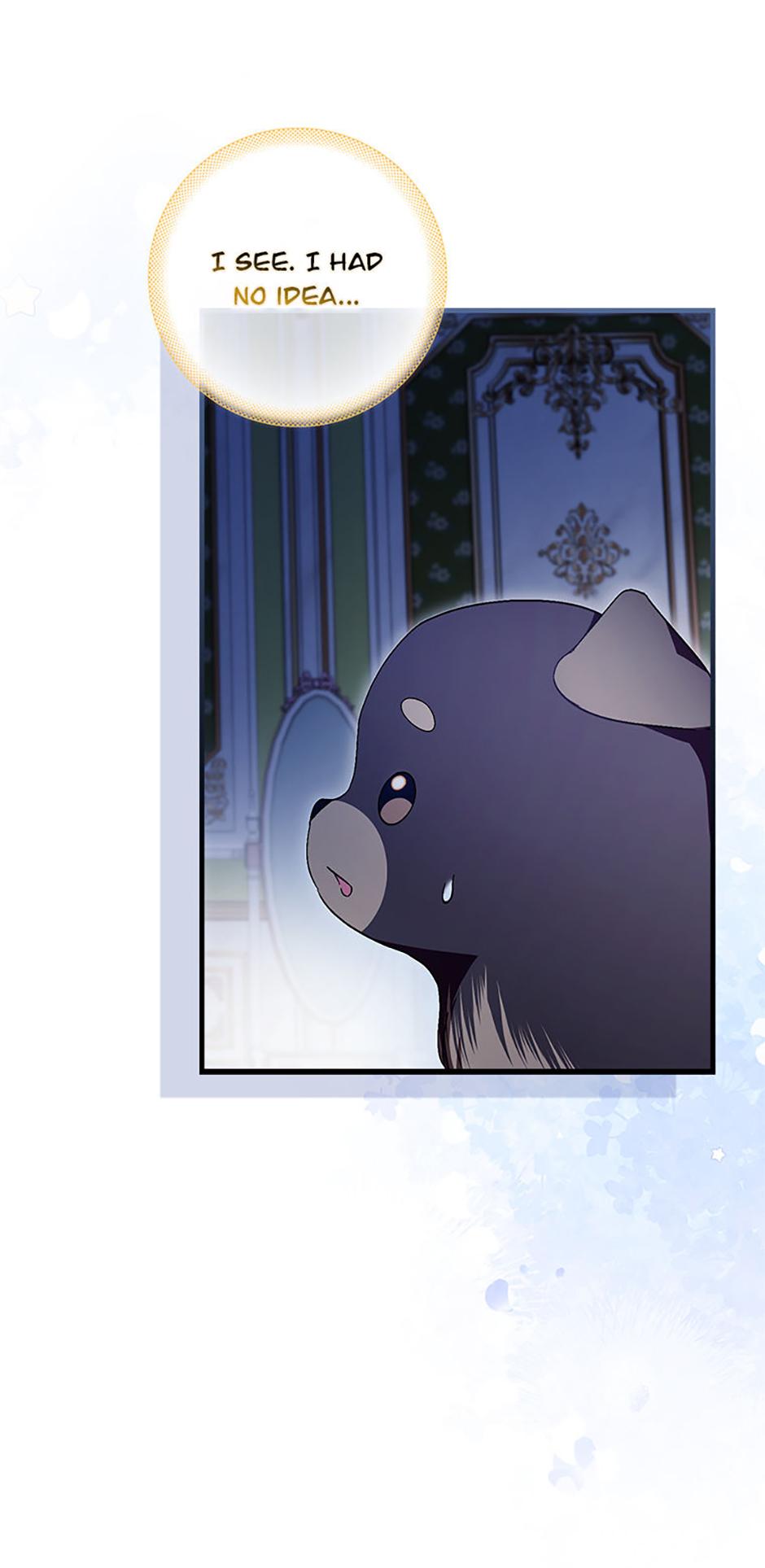 Chapter 70 - Image 9