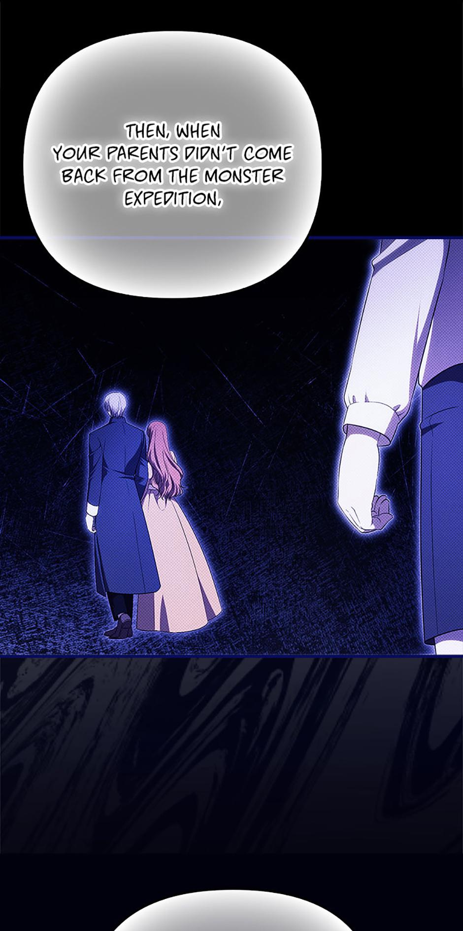 Chapter 74 - Image 11