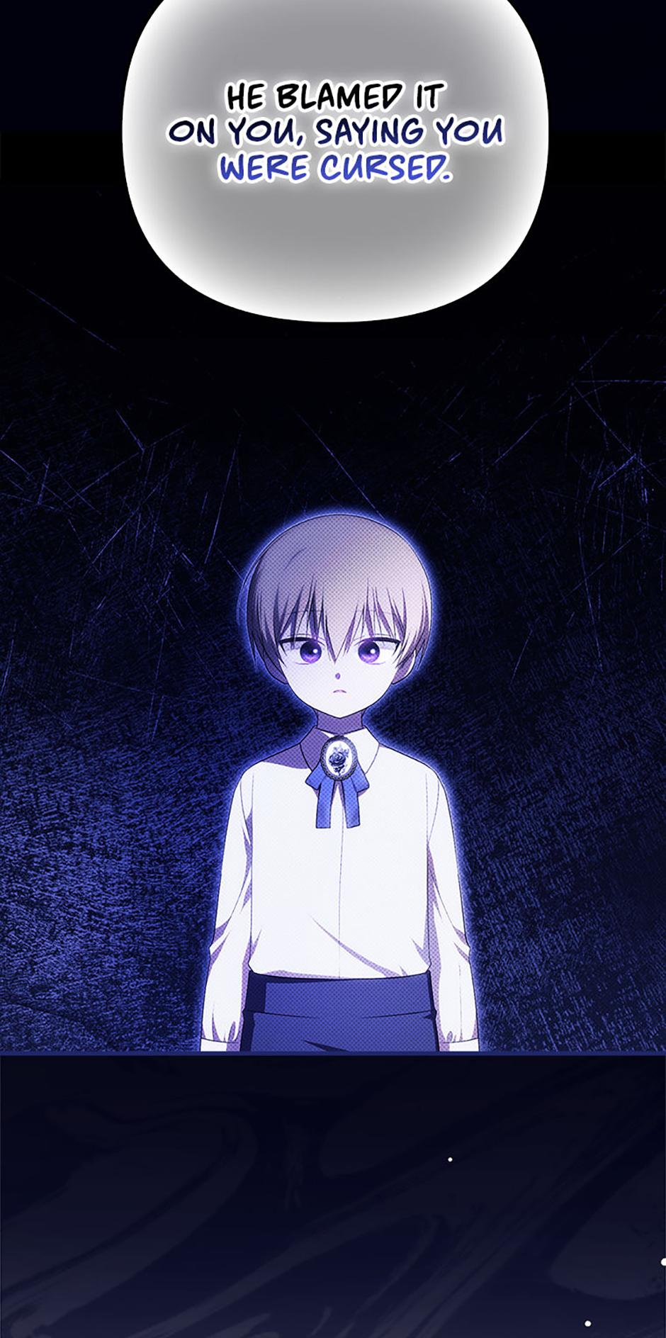 Chapter 74 - Image 12